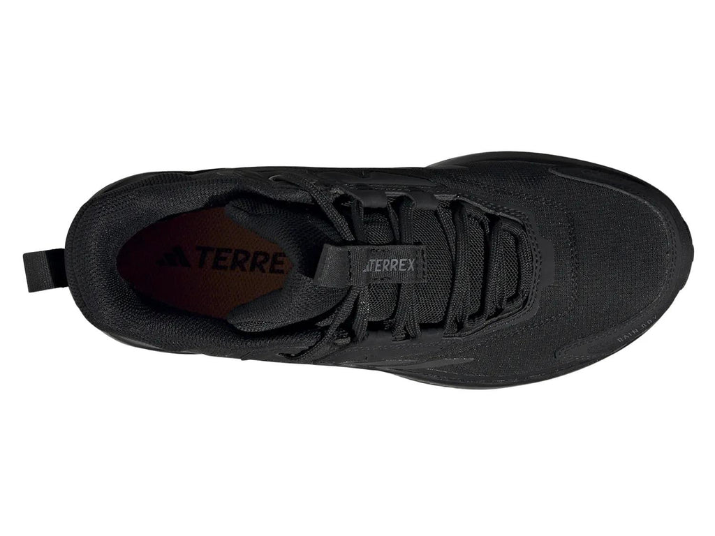 Adidas Unity TERREX Anylander RAIN.RDY Hiking Boot - Women's