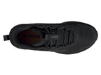 Adidas Unity TERREX Anylander RAIN.RDY Hiking Boot - Women's