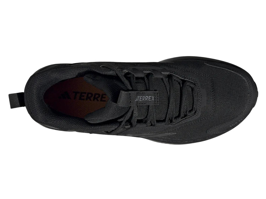 Adidas Unity TERREX Anylander RAIN.RDY Hiking Boot - Women's