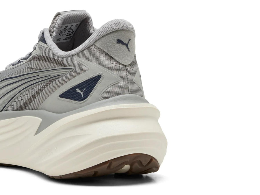 Puma Maxima Pro Sneaker - Men's