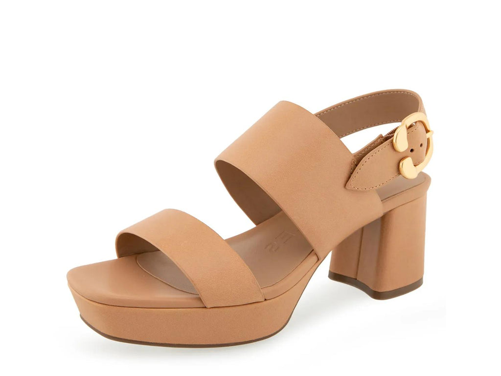 Aerosoles Prym Platform Sandal