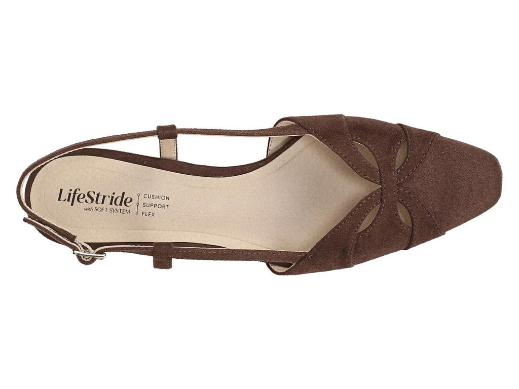 Lifestride Landon Pump - Women's