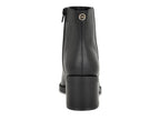 Nine West Amatto Bootie