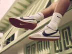 Nike Pacific Sneaker - Men's