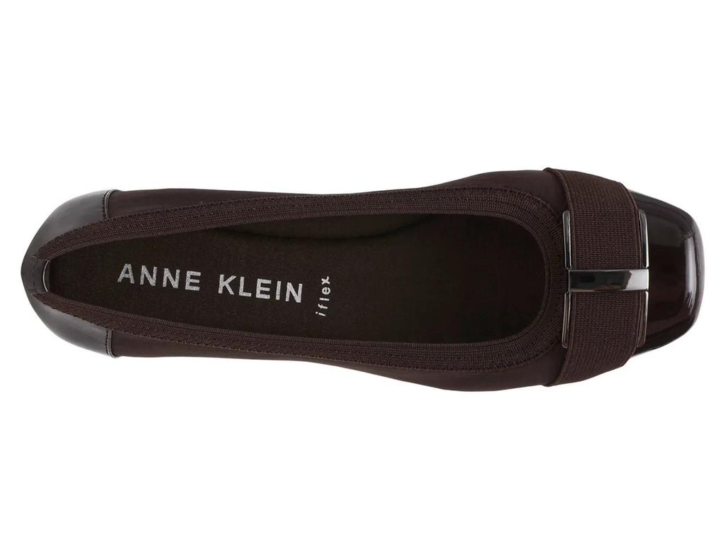 Anne Klein Ultimate Flat