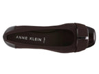 Anne Klein Ultimate Flat