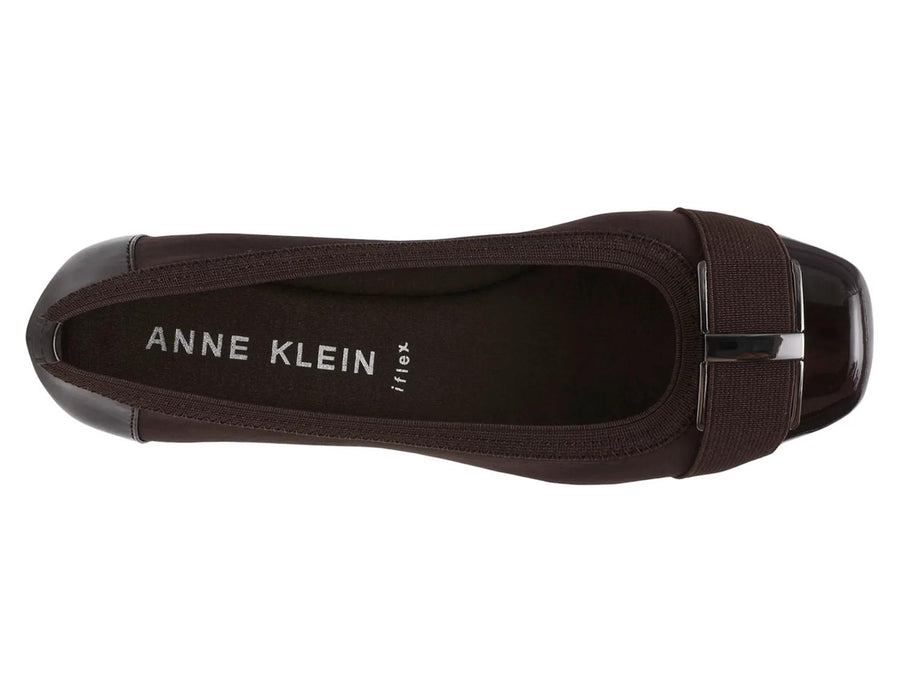 Anne Klein Ultimate Flat