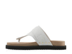 White Mountain Malabar Sandal