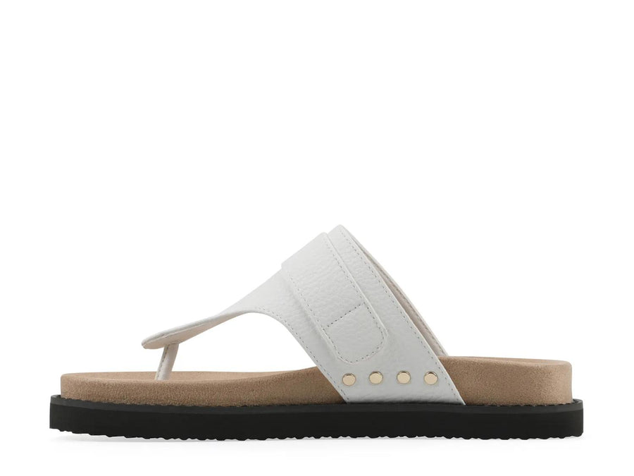 White Mountain Malabar Sandal