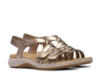 Clarks Maelynn Paige Sandal