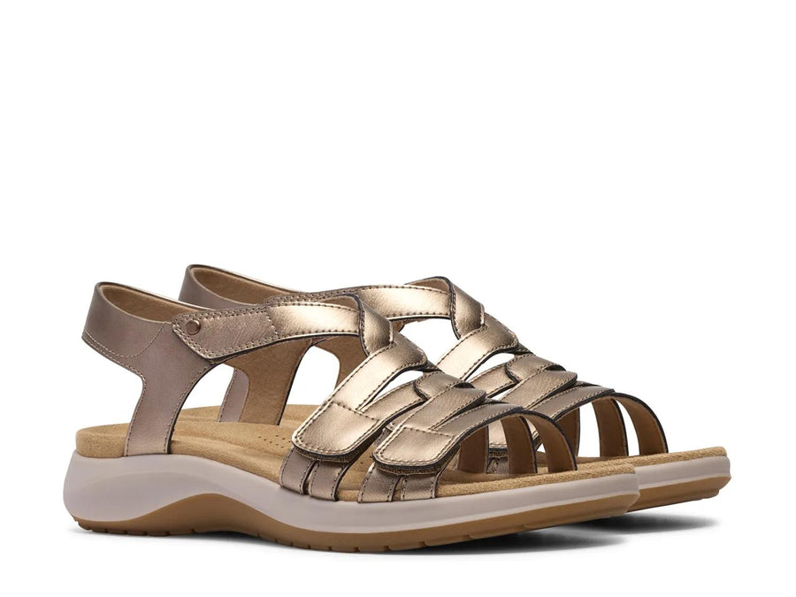 Clarks Maelynn Paige Sandal