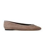 Franco Sarto Rosalee Ballet Flat