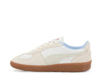 Puma Palermo Sneaker - Women's