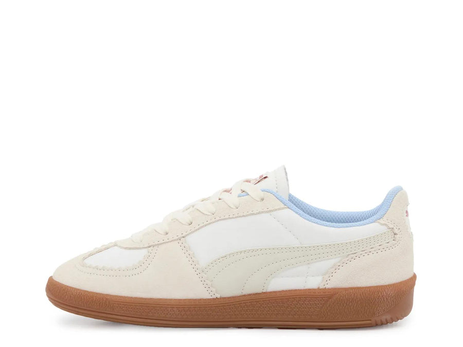 Puma Palermo Sneaker - Women's