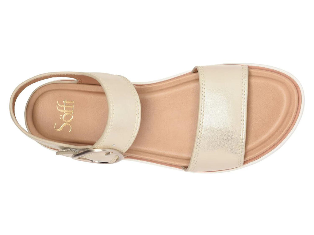 Sofft Gweneth Sandal