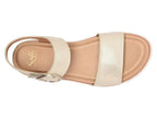 Sofft Gweneth Sandal