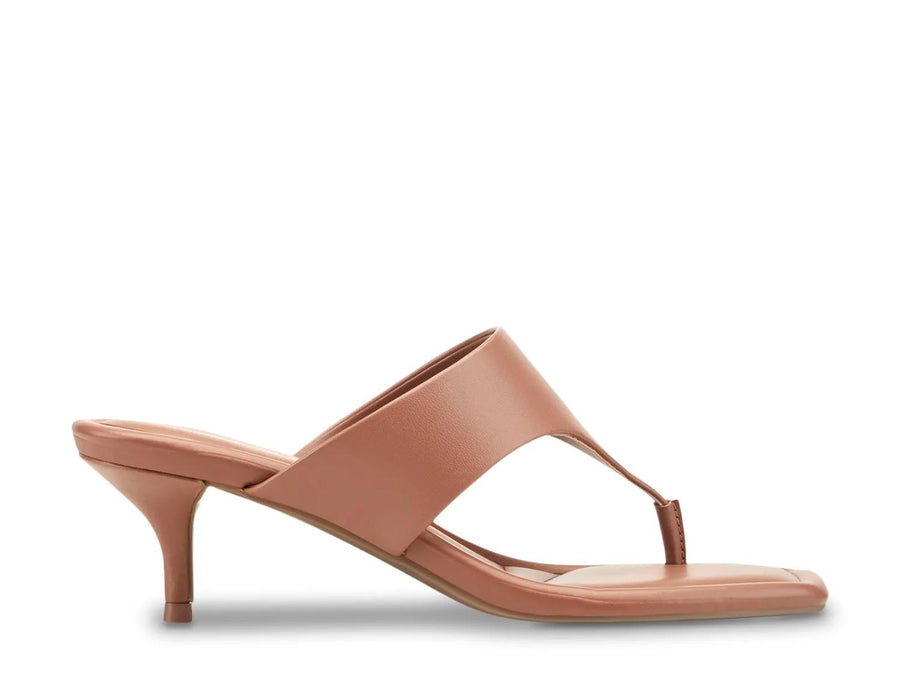 Marc Fisher Yael Sandal