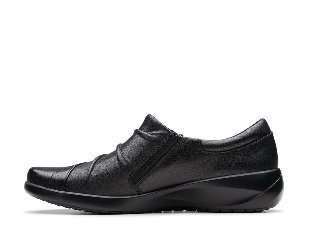 Clarks Kaetlyn Slip-On
