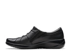 Clarks Kaetlyn Slip-On