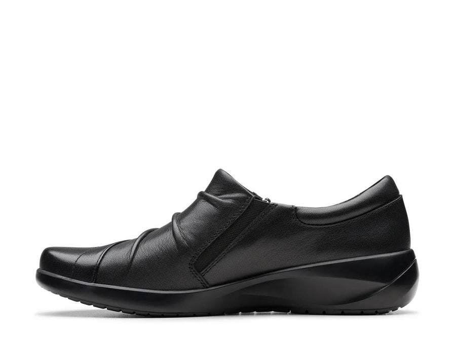 Clarks Kaetlyn Slip-On