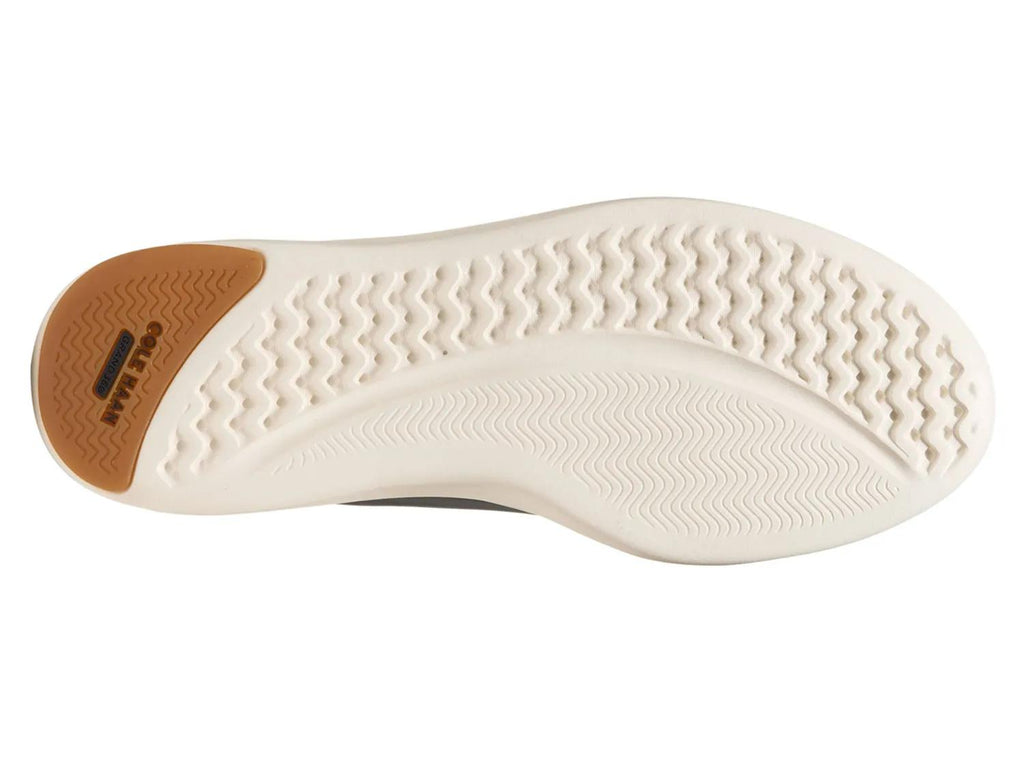 Cole Haan Grand Crosscourt Tennis 2.0 Sneaker - Men's