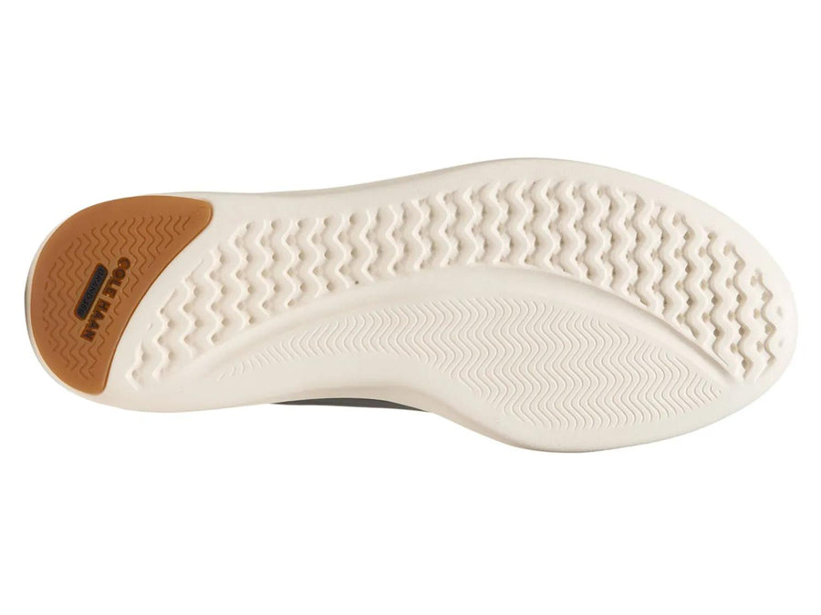 Cole Haan Grand Crosscourt Tennis 2.0 Sneaker - Men's