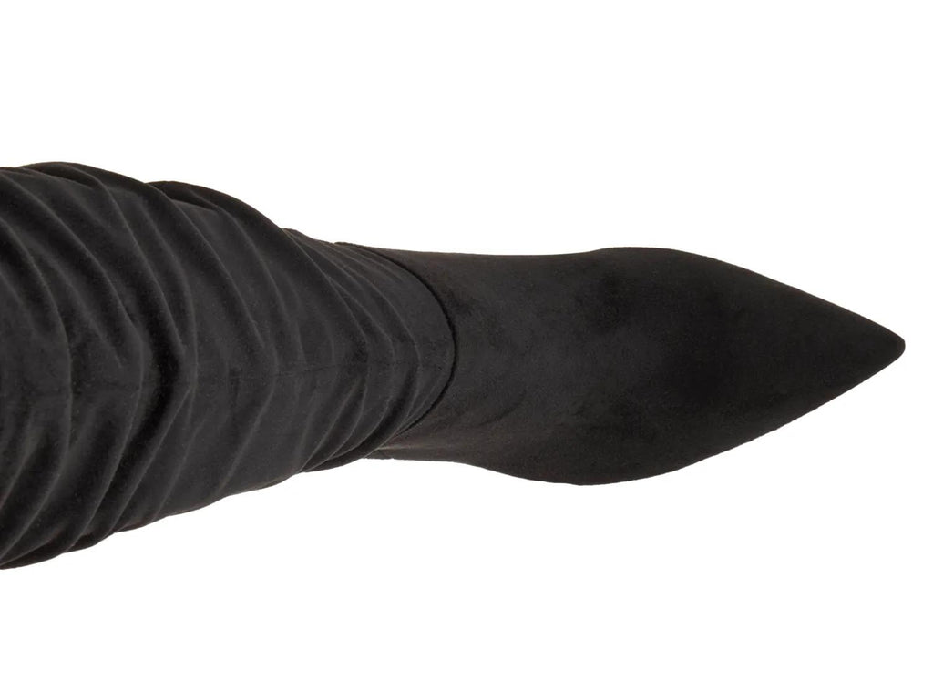 Jessica Simpson Emybet Boot