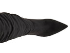 Jessica Simpson Emybet Boot