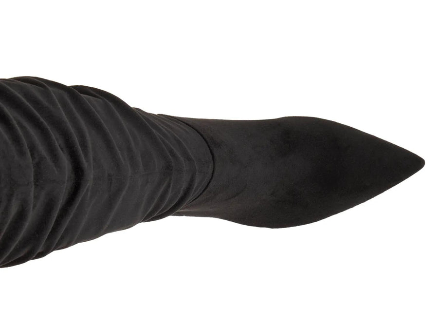 Jessica Simpson Emybet Boot
