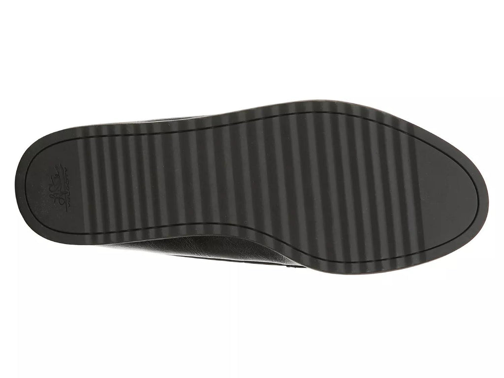 Lifestride Zee Loafer