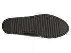 Lifestride Zee Loafer