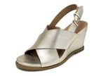 Aerosoles Dayonara Wedge Sandal