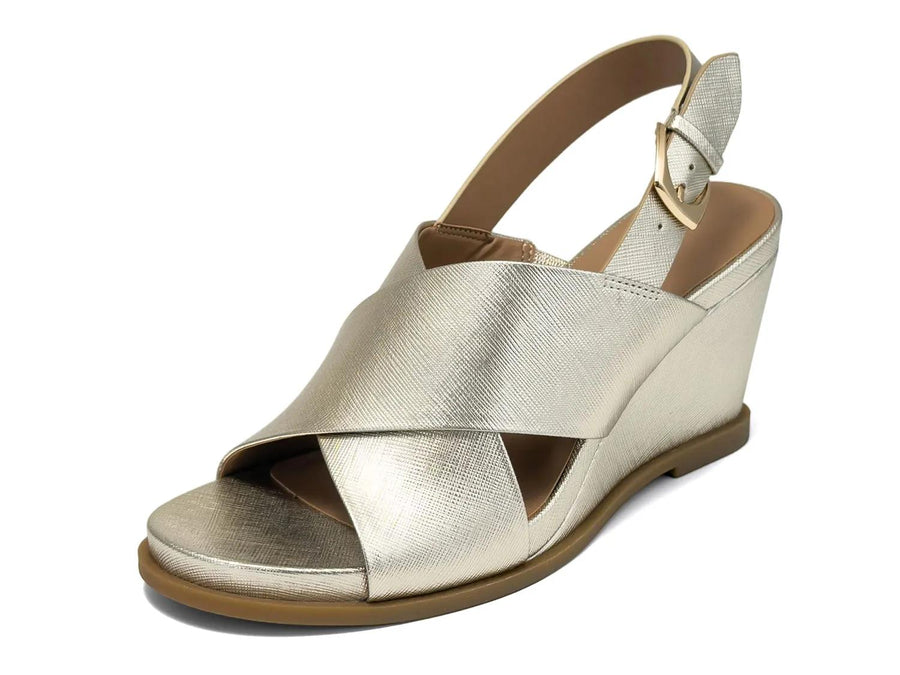 Aerosoles Dayonara Wedge Sandal