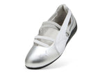 Puma Speedcat Ballet Sneaker - Women's