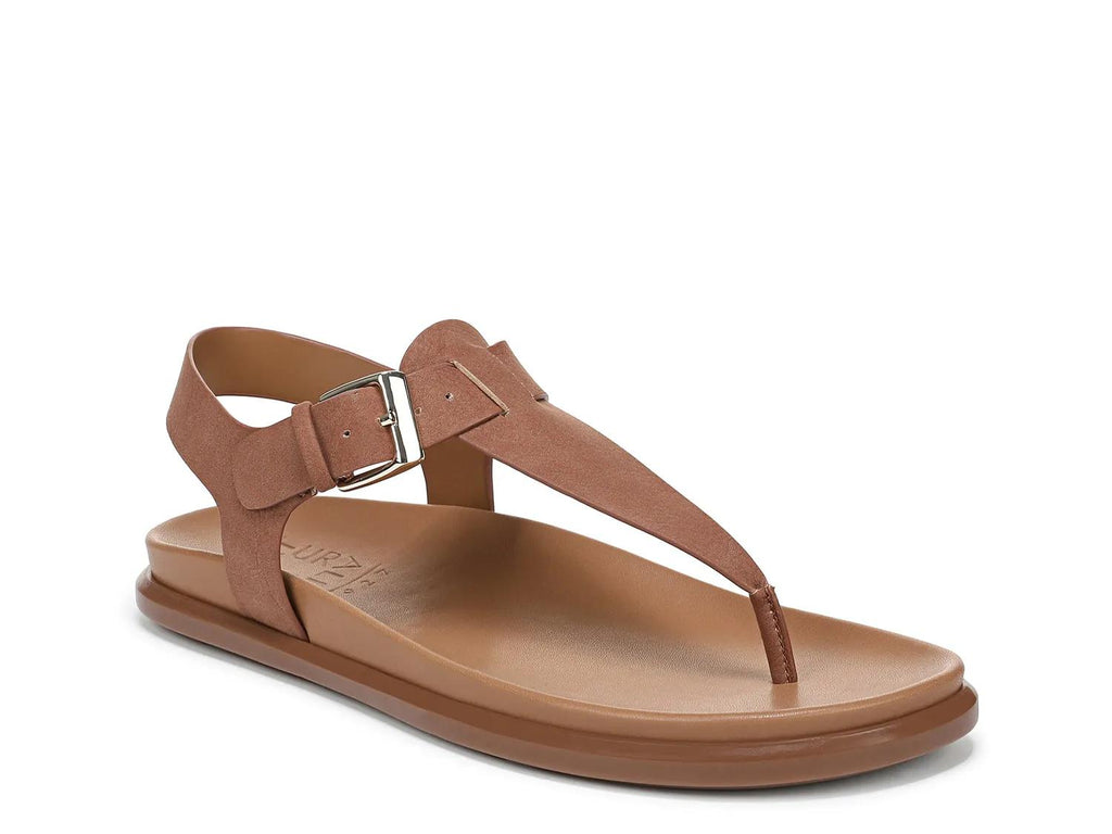 Naturalizer Fab Sandal