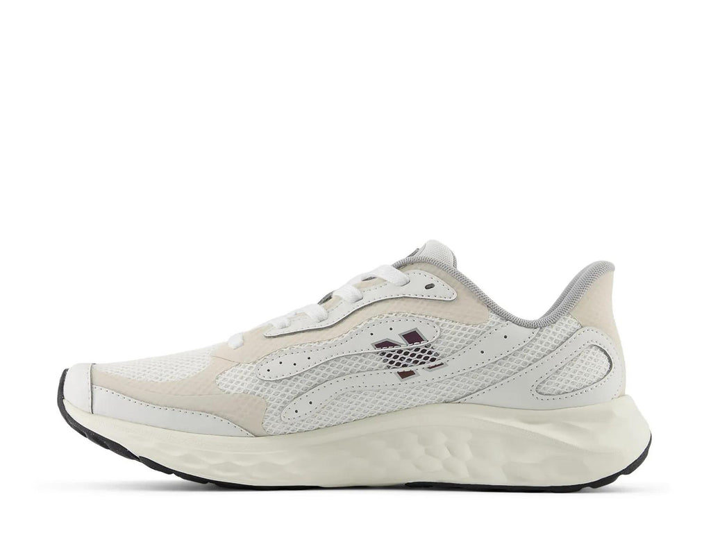 New Balance Fresh Foam Arishi TiraLux v4 Running Shoe - Men's