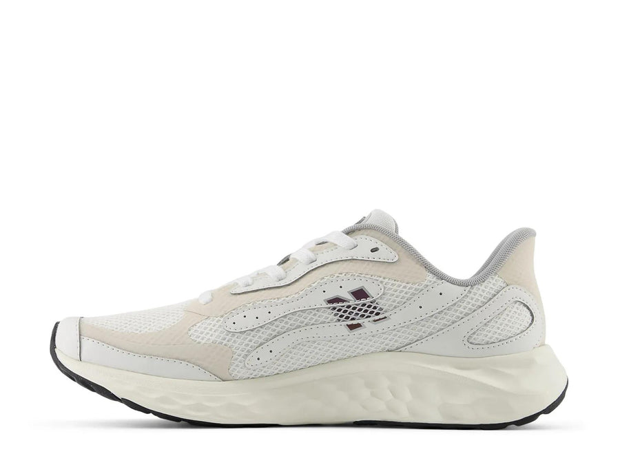 New Balance Fresh Foam Arishi TiraLux v4 Running Shoe - Men's