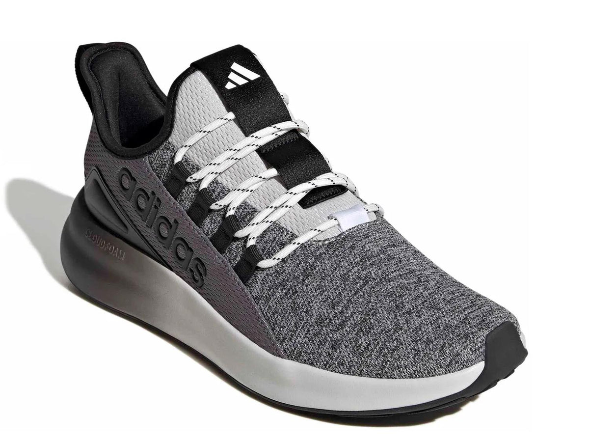 Adidas Lite Racer Adapt 8.0 Sneaker - Men's