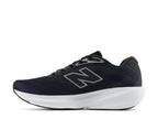 New Balance Fresh Foam 680 v9 Running Shoe - Men's