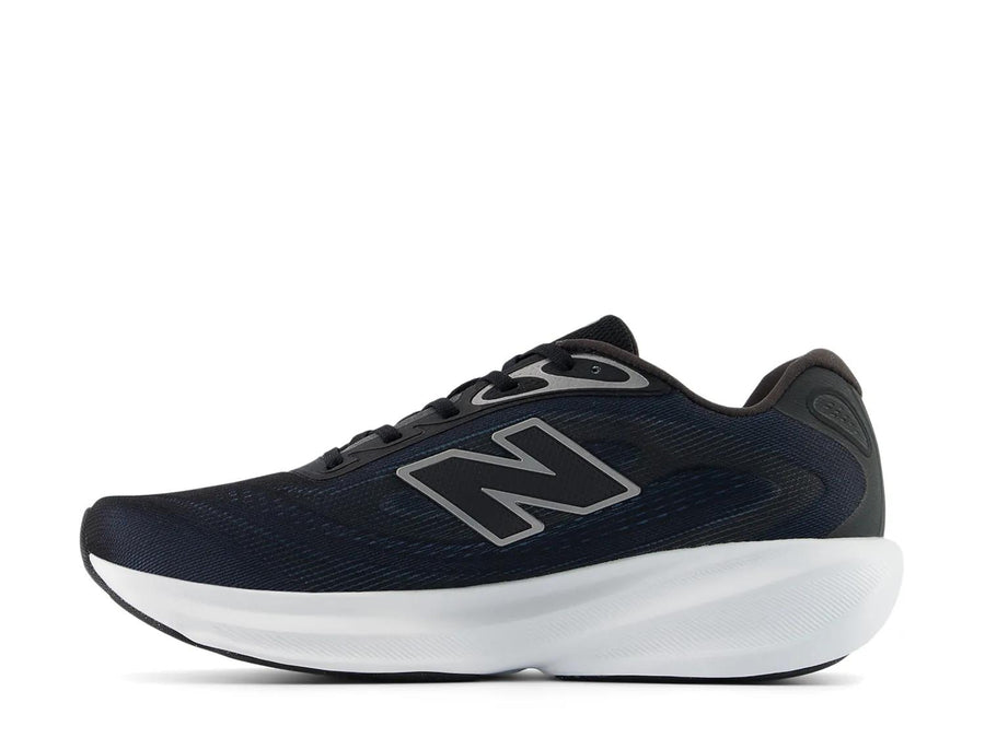 New Balance Fresh Foam 680 v9 Running Shoe - Men's