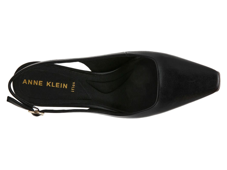 Anne Klein Abby Pump