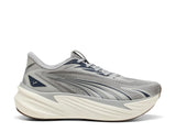 Puma Maxima Pro Sneaker - Men's