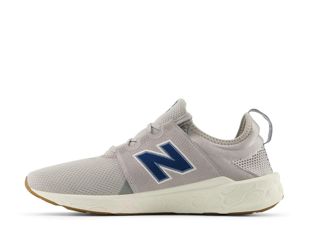 New Balance Fresh Foam x Cruz v3 Sneaker - Men's