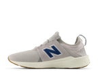 New Balance Fresh Foam x Cruz v3 Sneaker - Men's