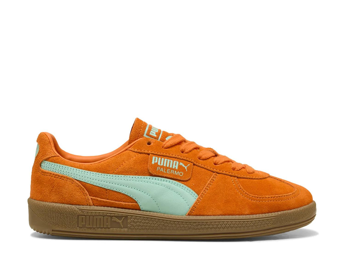 Puma Palermo Sneaker - Men's