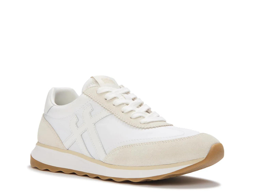 FitFlop Retro-Q FF Sneaker