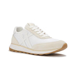 FitFlop Retro-Q FF Sneaker