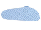 Birkenstock Arizona Essentials Slide Sandal - Women's