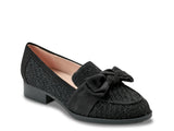 Bandolino Lindio Loafer
