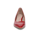 Naturalizer Tylan Pump